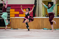 Penncrest Guard_250315_Penncrest-03503