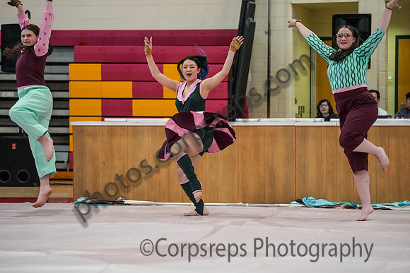 Penncrest Guard_250315_Penncrest-03503