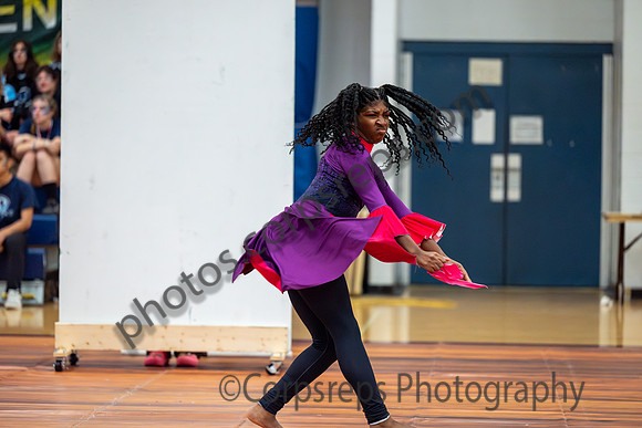Winslow Twp Guard-039