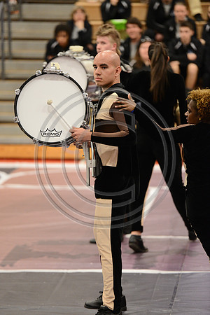 Imperial Dynasty Drumline-1321