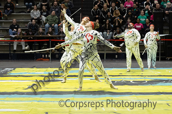 Blessed Sacrament Open Guard_250323_Liberty High School-JB00050