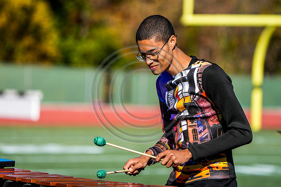 Francis T. Maloney_221029_New Britain-03330