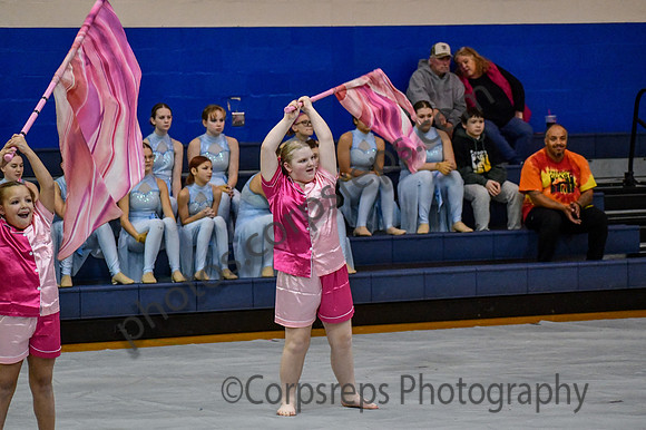 Freedom Jr Guard_250201_Conrad Weiser-DJK00858