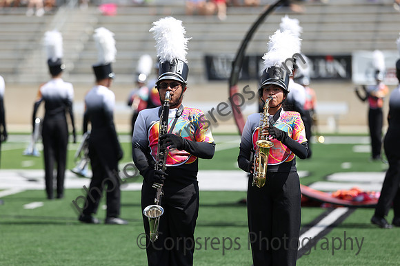 Midlothian Heritage_241005_Crowley-cb-00028