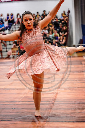 Winslow Township Guard_190428_Eastern Regional-7305144