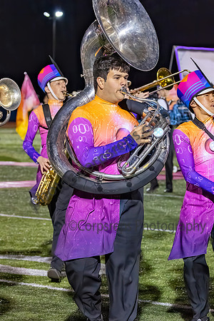 Tenafly_241026_Franklin High School-JB00057