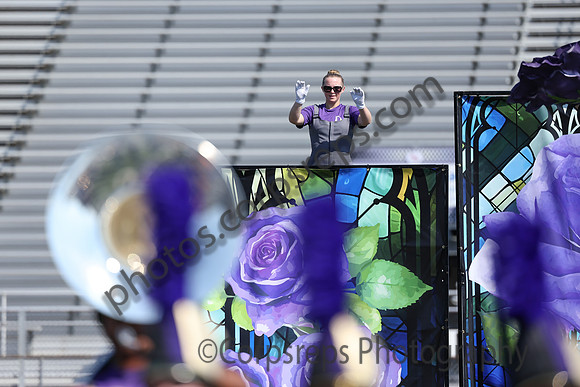 Denton_241012_Burleson-cb00033