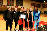 Second Half Awards_250329_Elizabeth-0002