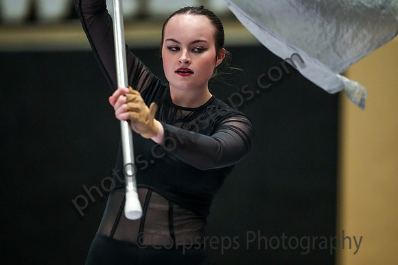 Lancaster (NY) Guard_250215_Corning Finals-01774