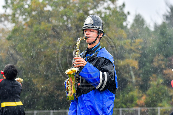 Timber Creek Regional_191020_Delsea-9407