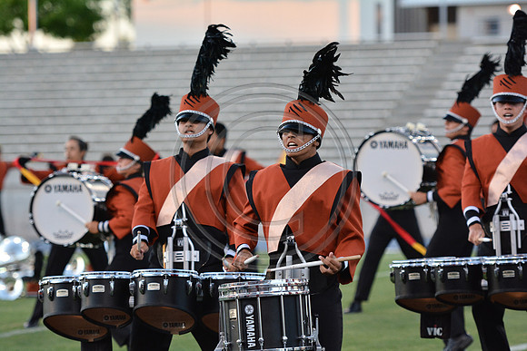 Mandarins-Clovis-632