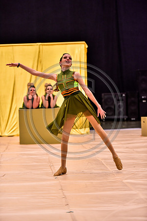 Northern York MS Dance_170505_Wildwood-7979