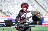 William Tennent_241012_MetLife Stadium-00856