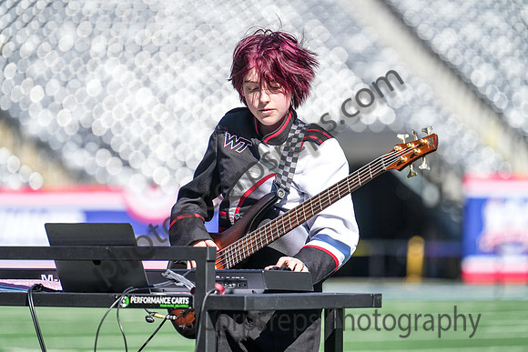 William Tennent_241012_MetLife Stadium-00856