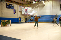 Boyertown Guard_220122_Spring-Ford-00984