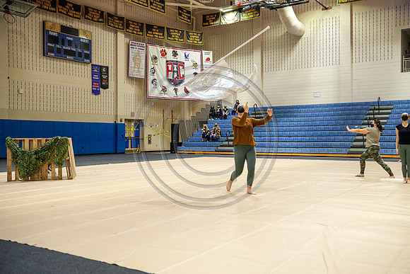 Boyertown Guard_220122_Spring-Ford-00984