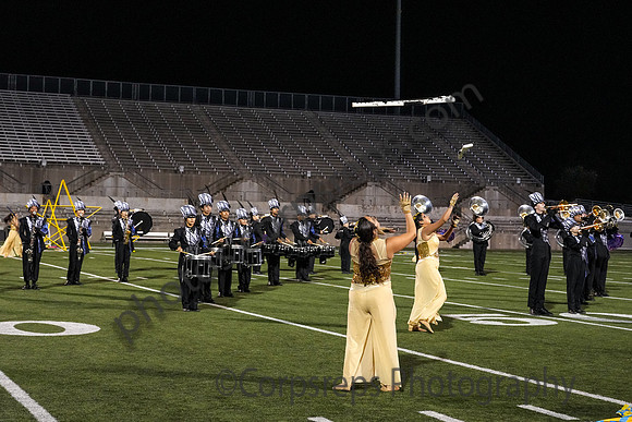 Lehman_241109_Austin-00264