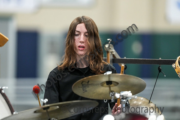 Medford Concert_250308_Dartmouth-02388