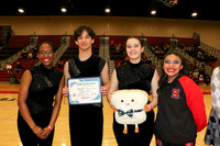 First Half Awards_250329_Elizabeth-0013