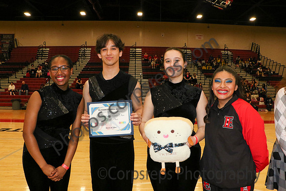First Half Awards_250329_Elizabeth-0013