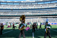 Long Branch_241012_MetLife Stadium-01045