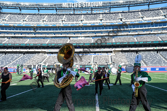Long Branch_241012_MetLife Stadium-01045