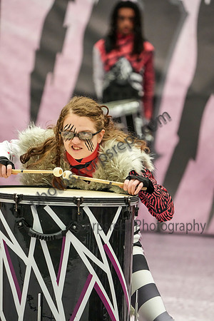 EPIC Percussion_250501_Wildwood-mg05899