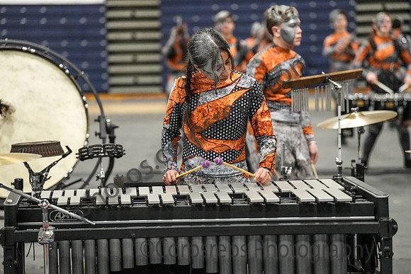 Nutley Drumline_250323_Toms River-00456