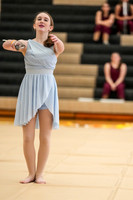 Brick Memorial JV Guard_230212_Southern Regional-00067