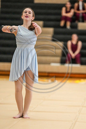 Brick Memorial JV Guard_230212_Southern Regional-00067