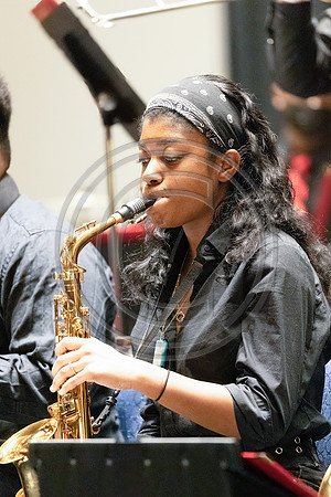 William Penn Open Jazz_220429_Wildwood-4876