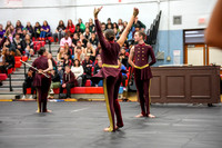 West Deptford Guard_230211_Pennsauken-01476