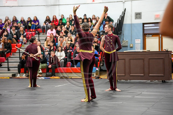 West Deptford Guard_230211_Pennsauken-01476