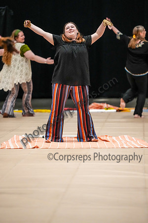 High Voltage Senior Guard_250502_Wildwood-CM04054