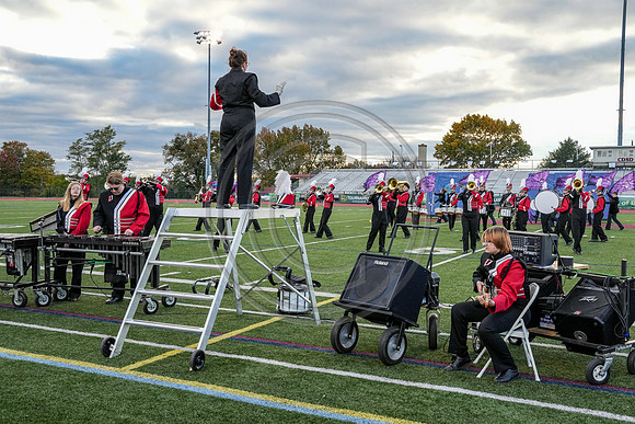 DuBois_211031_Championships-01489