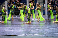 Somerville Guard_250301_Council Rock South-05154