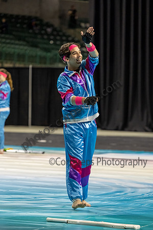 Lakeland Guard_240420_CURE Arena-JB00003