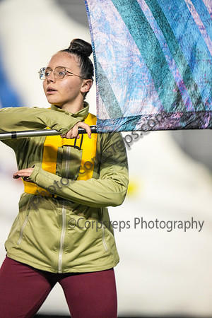 Youngsville_241103_Hershey-04192
