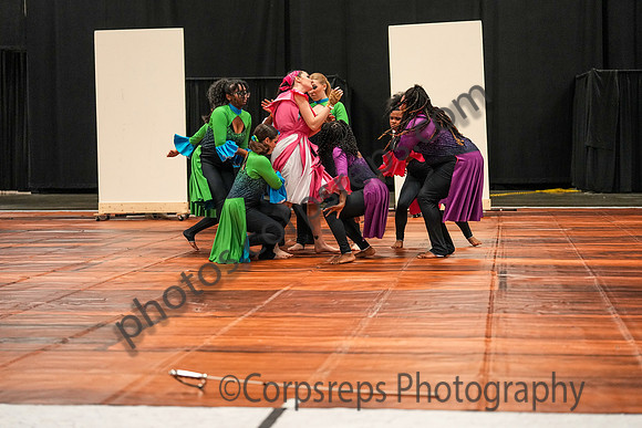 Winslow Township Guard_240502_Wildwood-CM02514