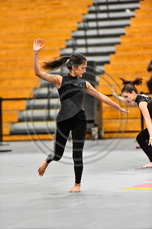 N-8 Winterguard_180421_South Brunswick-5832
