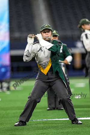 Academy_241107_AT&T-01157
