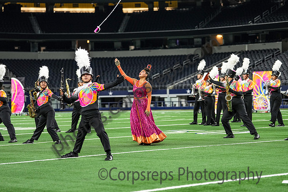 Midlothian Heritage_241107_AT&T-00766