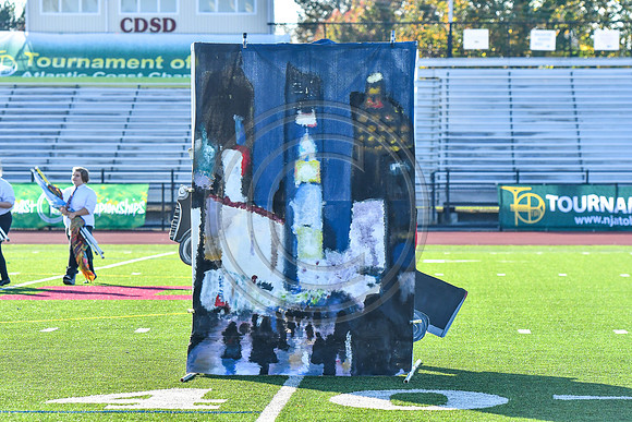 Westmont-Hilltop_191102_Central Dauphin-9488