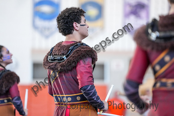 Perkiomen Valley Drumline_250426_Perkiomen Valley-03122
