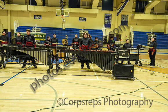 Gateway Regional Percussion_250406_Williamstown-00413