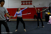 Walt Whitman Guard_250208_Wanaque-AL0016