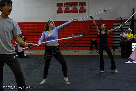 Walt Whitman Guard_250208_Wanaque-AL0016