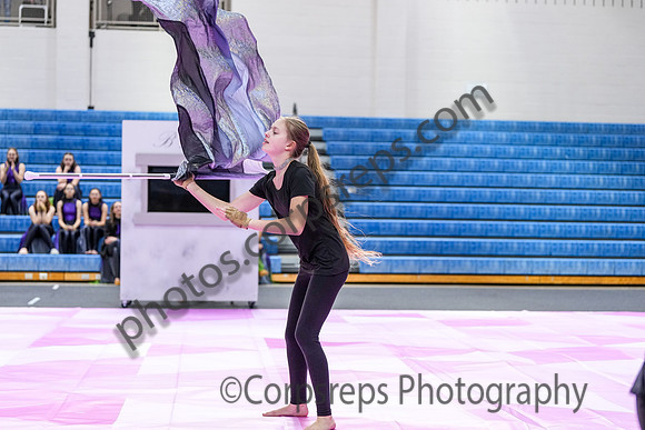 Spring-Ford MS Guard_250125_Spring-Ford-00123