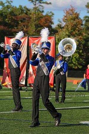 Northern Burlington_241005_Seneca-JSB0046
