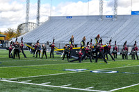 Mechanicsburg_191027_Hershey-1840